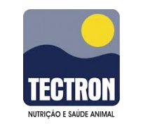 tectron